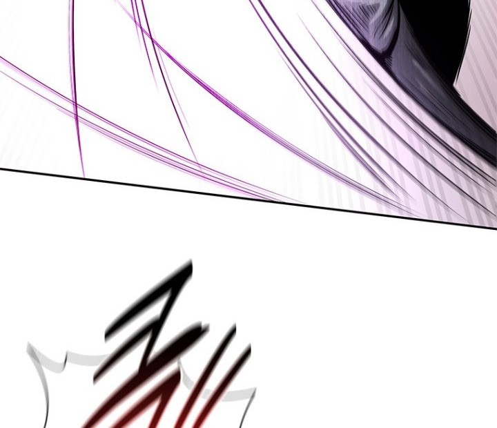 Moon-Shadow Sword Emperor Chapter 25 Gambar 53