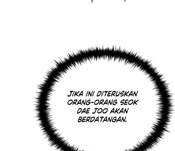 Moon-Shadow Sword Emperor Chapter 25 Gambar 55