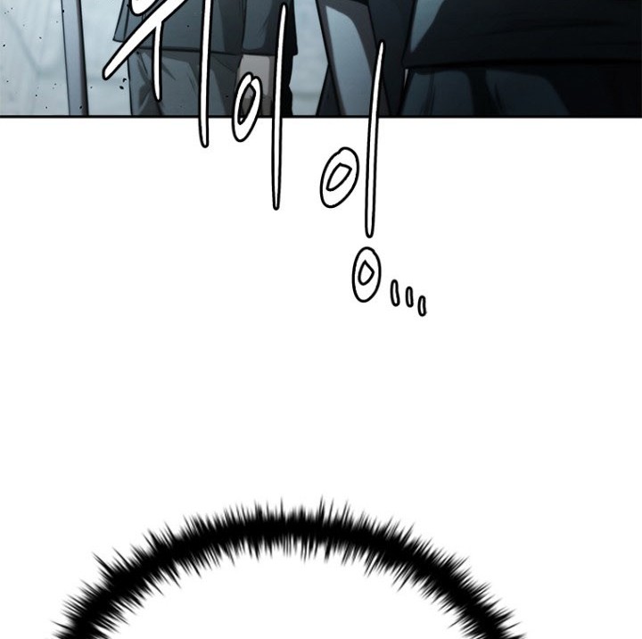 Moon-Shadow Sword Emperor Chapter 25 Gambar 3