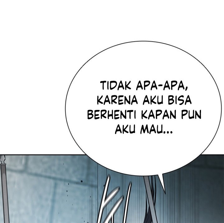 Moon-Shadow Sword Emperor Chapter 25 Gambar 9