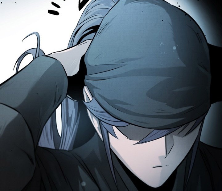 Moon-Shadow Sword Emperor Chapter 25 Gambar 15