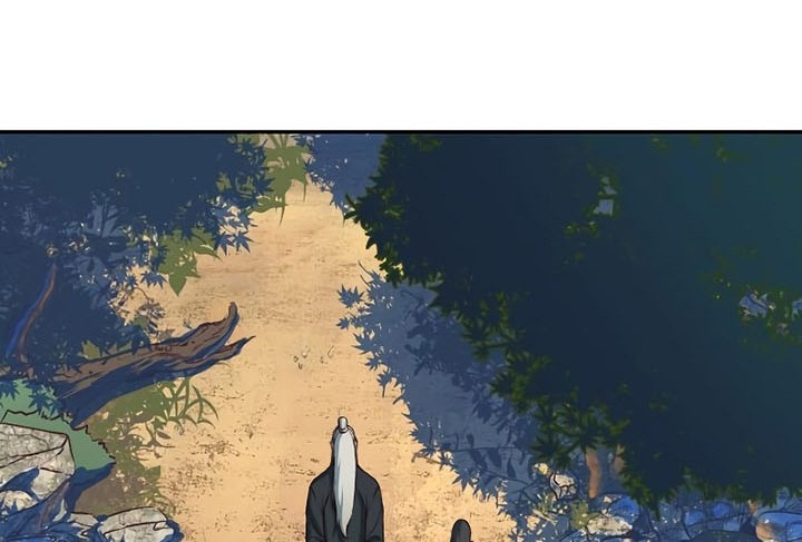 Sword Fanatic Wanders Through The Night Chapter 50 Gambar 23