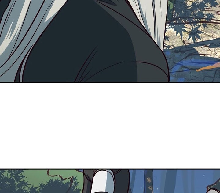 Sword Fanatic Wanders Through The Night Chapter 50 Gambar 27