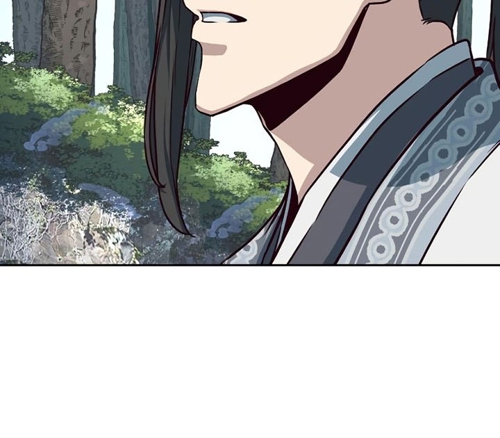 Sword Fanatic Wanders Through The Night Chapter 50 Gambar 35