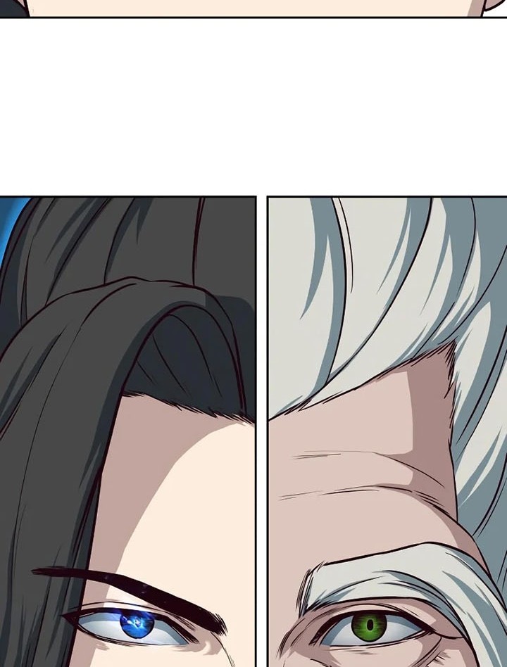 Sword Fanatic Wanders Through The Night Chapter 50 Gambar 71