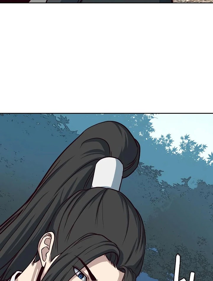 Sword Fanatic Wanders Through The Night Chapter 50 Gambar 73