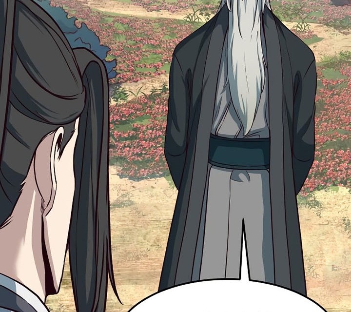 Sword Fanatic Wanders Through The Night Chapter 50 Gambar 7