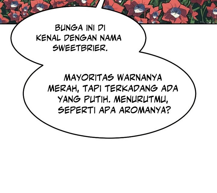 Sword Fanatic Wanders Through The Night Chapter 50 Gambar 9