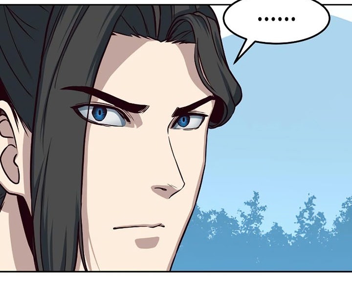 Sword Fanatic Wanders Through The Night Chapter 50 Gambar 11