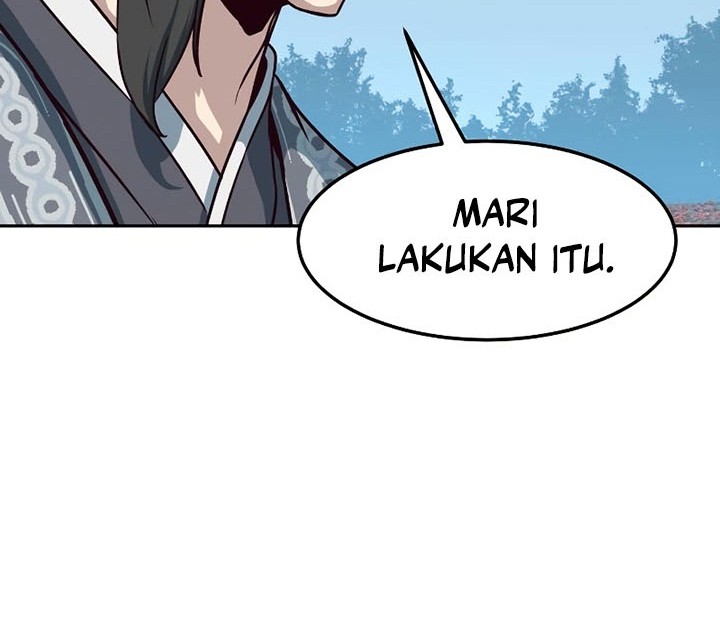 Sword Fanatic Wanders Through The Night Chapter 50 Gambar 17