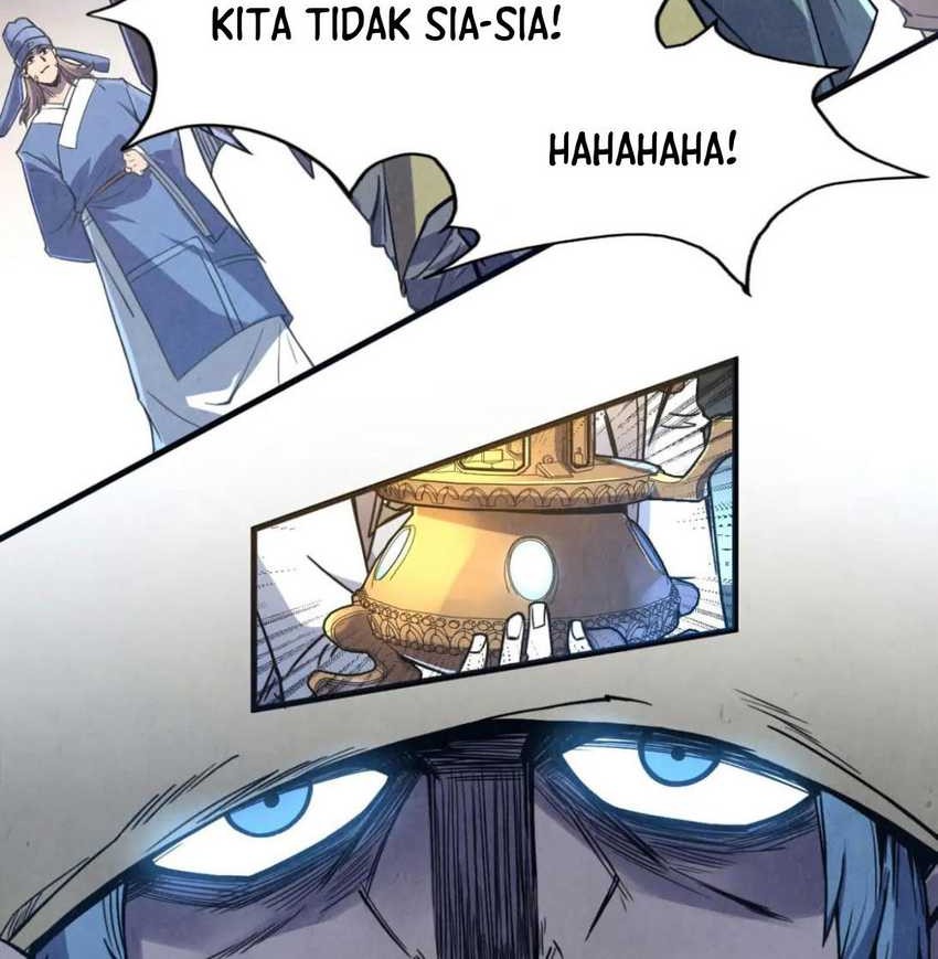 The Ultimate of All Ages Chapter 175 Gambar 3