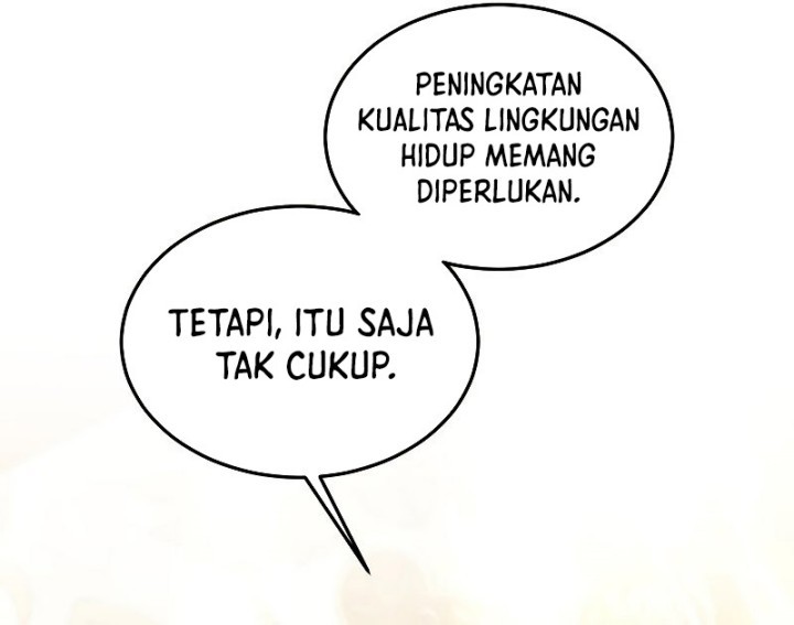 Dr. Player Chapter 33 Gambar 29