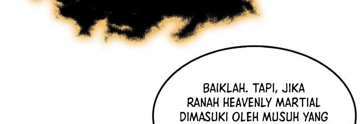 World’s Apocalypse Online Chapter 179 Gambar 5