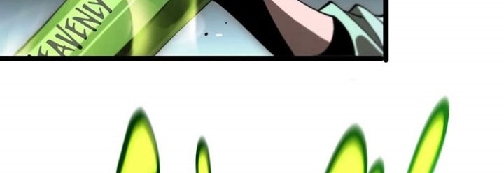 World’s Apocalypse Online Chapter 179 Gambar 29