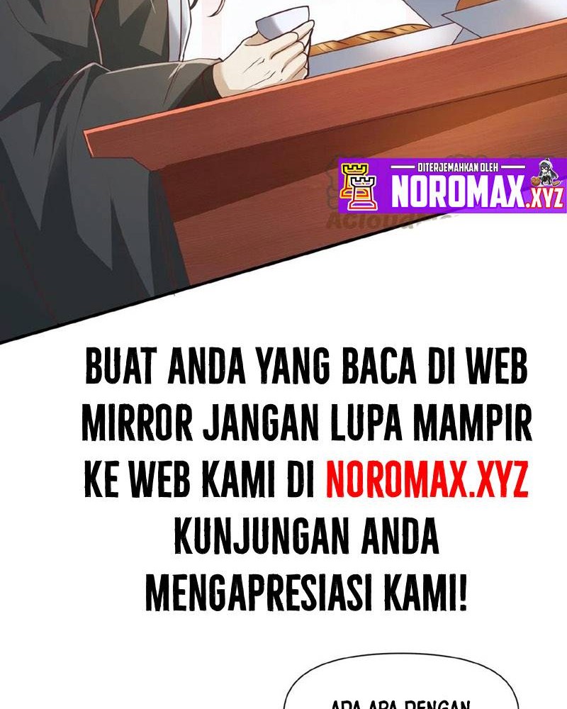 It’s Over! The Queen’s Soft Rice Husband is Actually Invincible Chapter 69 Gambar 3