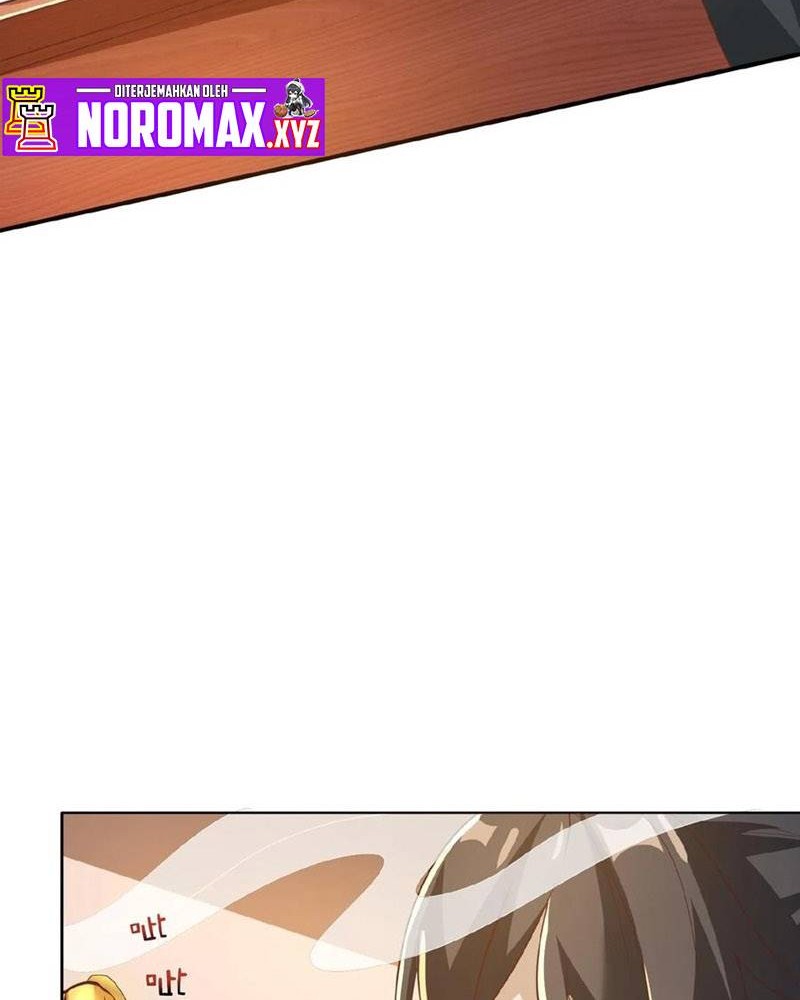 It’s Over! The Queen’s Soft Rice Husband is Actually Invincible Chapter 69 Gambar 7