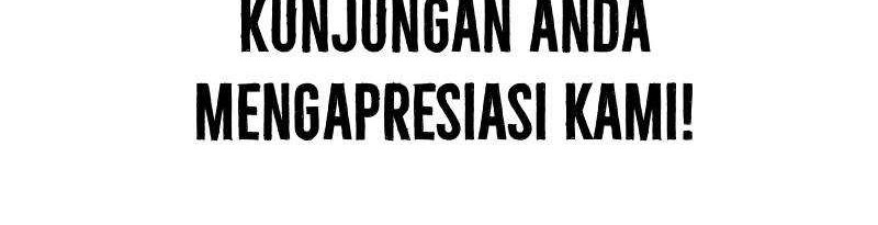 It’s Over! The Queen’s Soft Rice Husband is Actually Invincible Chapter 68 Gambar 27