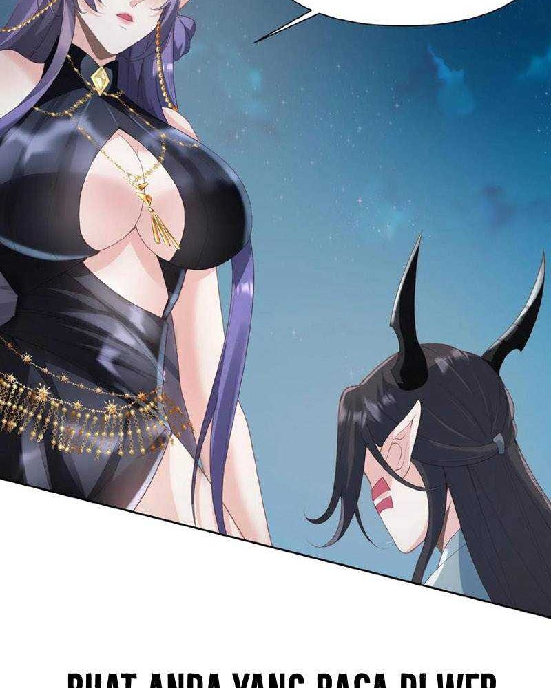 It’s Over! The Queen’s Soft Rice Husband is Actually Invincible Chapter 68 Gambar 7