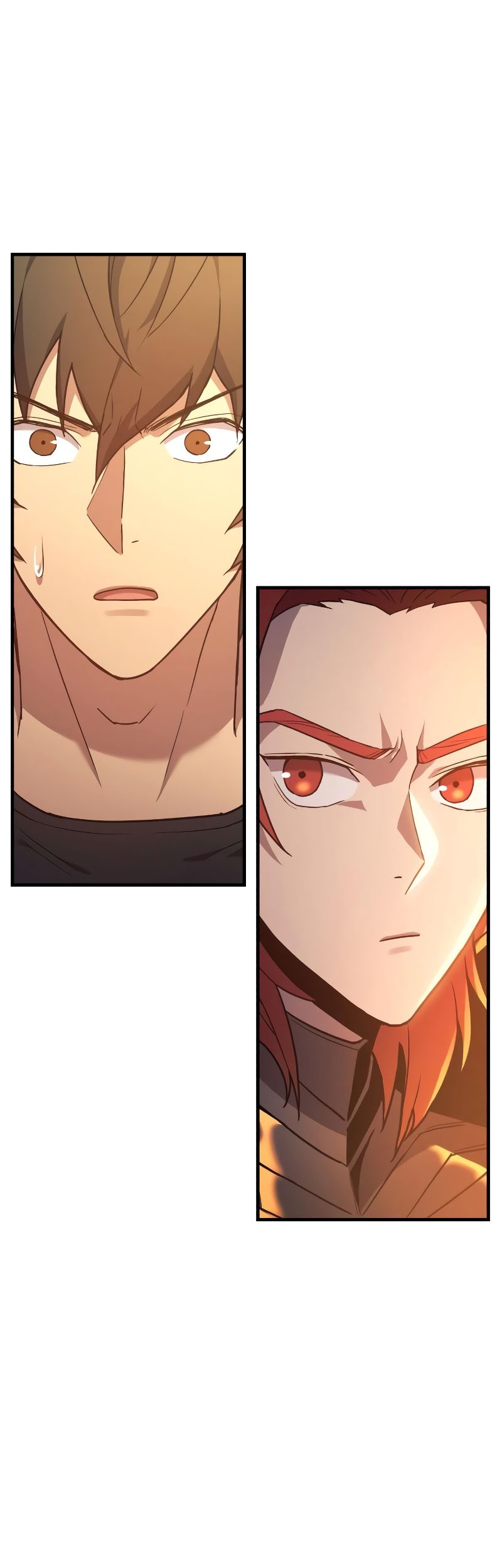 I’ll be Taking a Break for Personal Reasons Chapter 41 Gambar 54