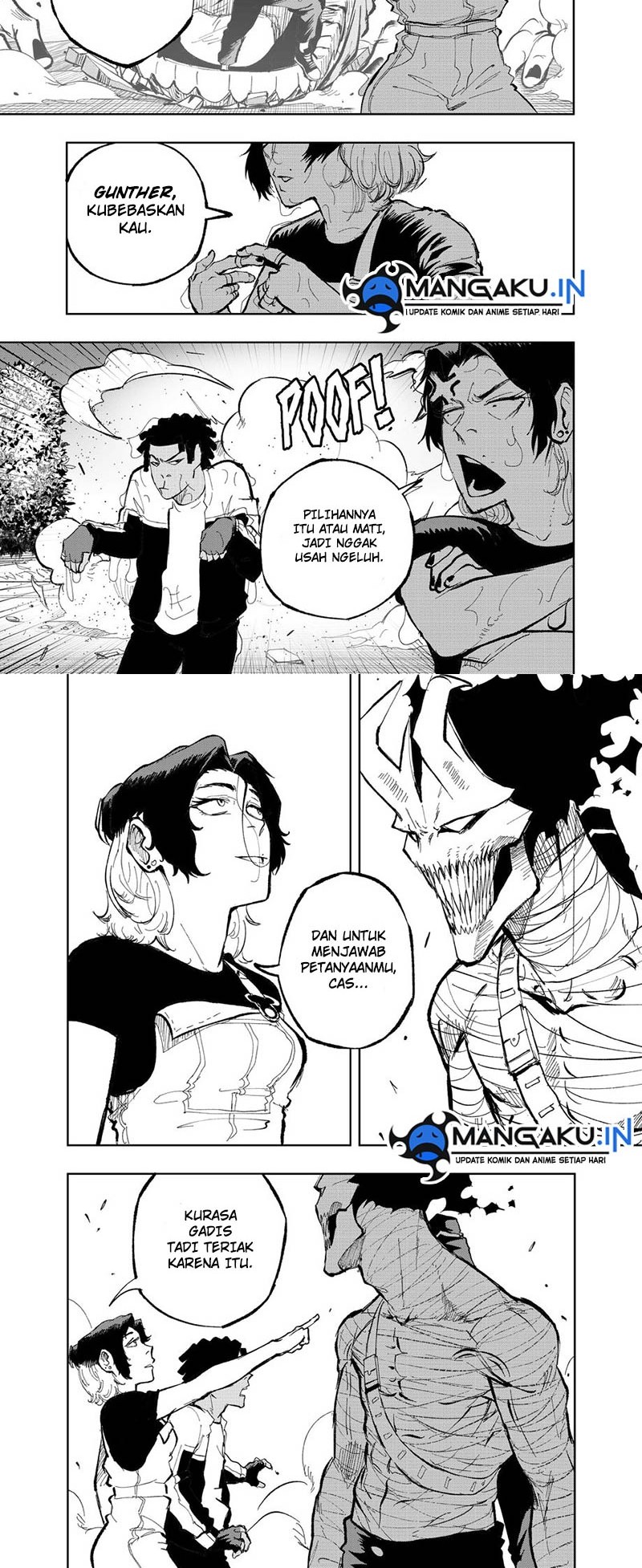 Ruthless Render Chapter 03.2 Gambar 9