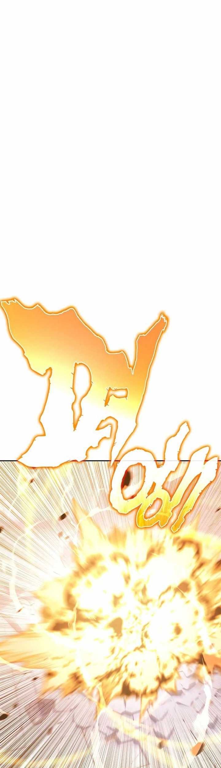 Baca X Ash Chapter 72 Gambar 2