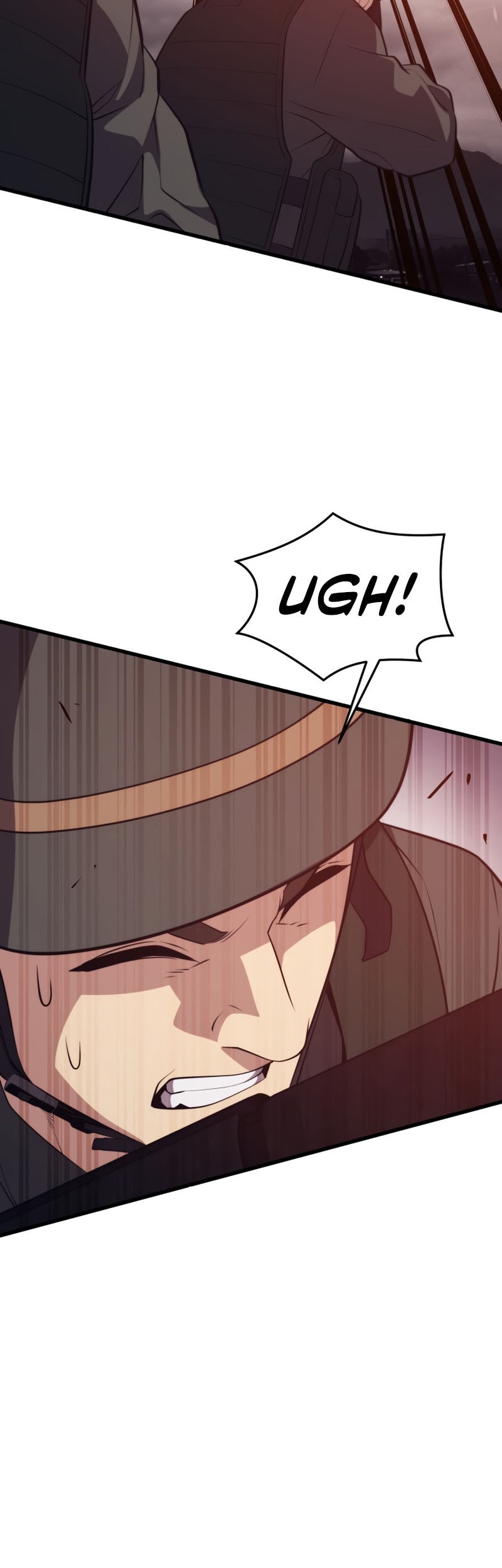 Seoul Station Necromancer Chapter 84 Gambar 49
