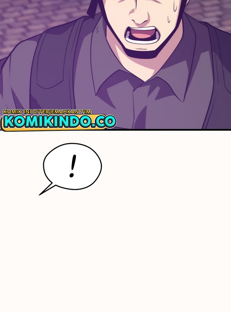 Seoul Station Necromancer Chapter 84 Gambar 56