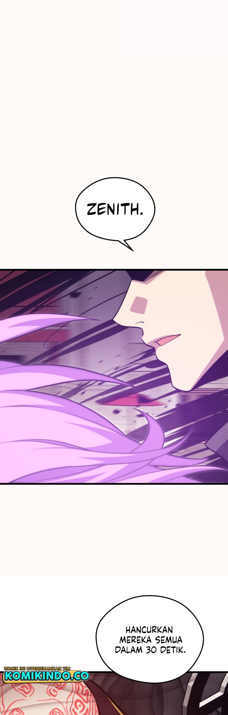 Seoul Station Necromancer Chapter 84 Gambar 59