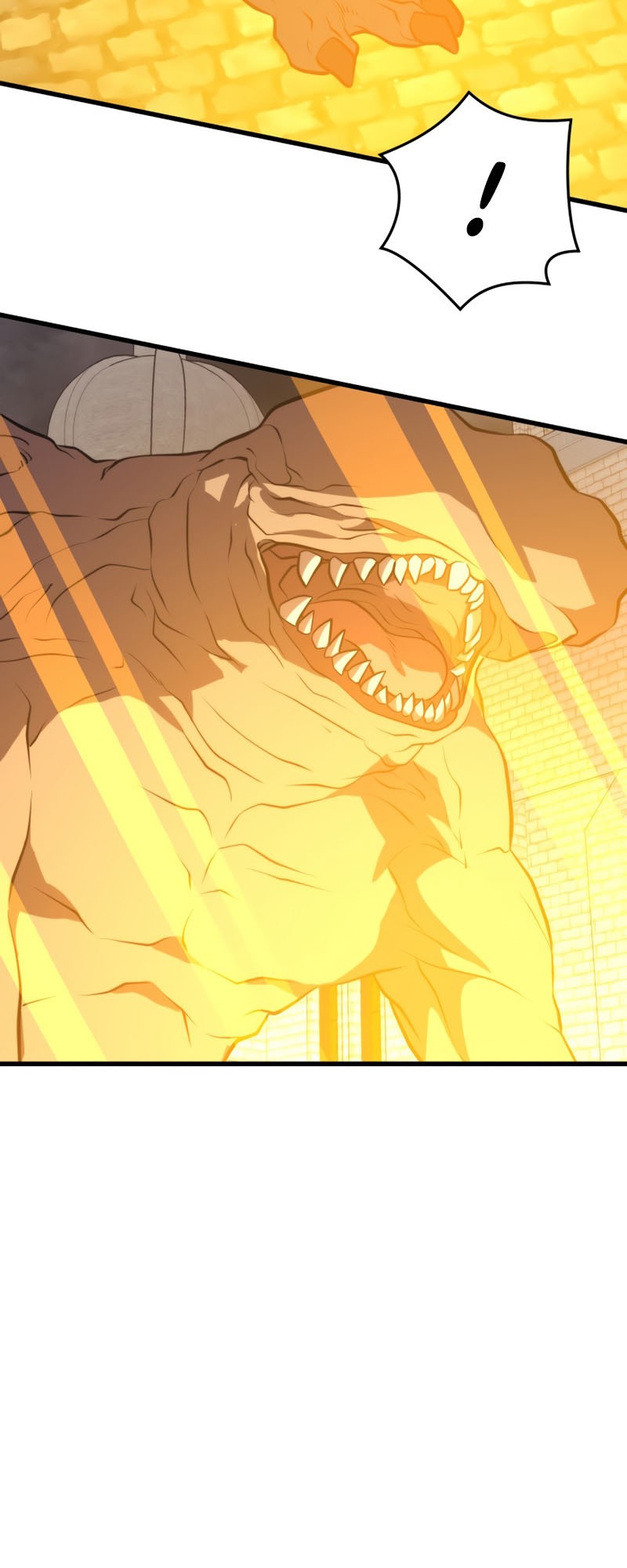 Seoul Station Necromancer Chapter 84 Gambar 61