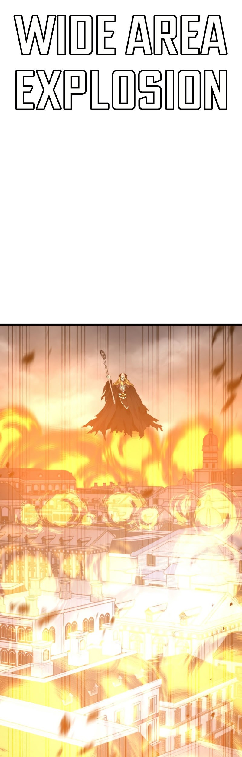 Seoul Station Necromancer Chapter 84 Gambar 62