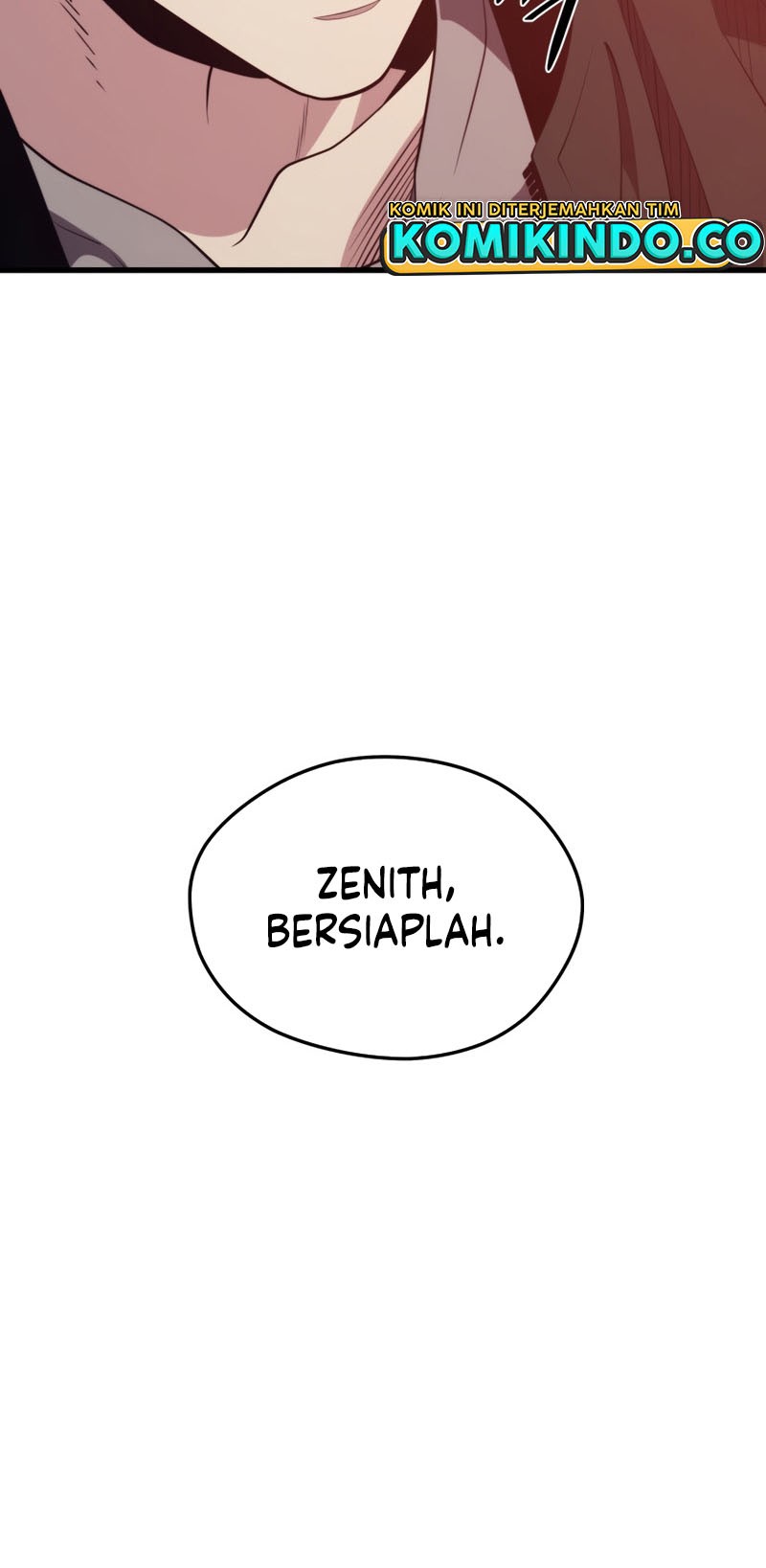 Seoul Station Necromancer Chapter 84 Gambar 6