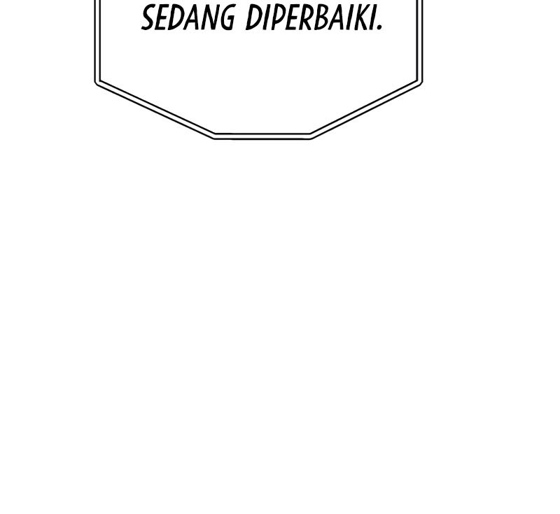 Seoul Station Necromancer Chapter 84 Gambar 16