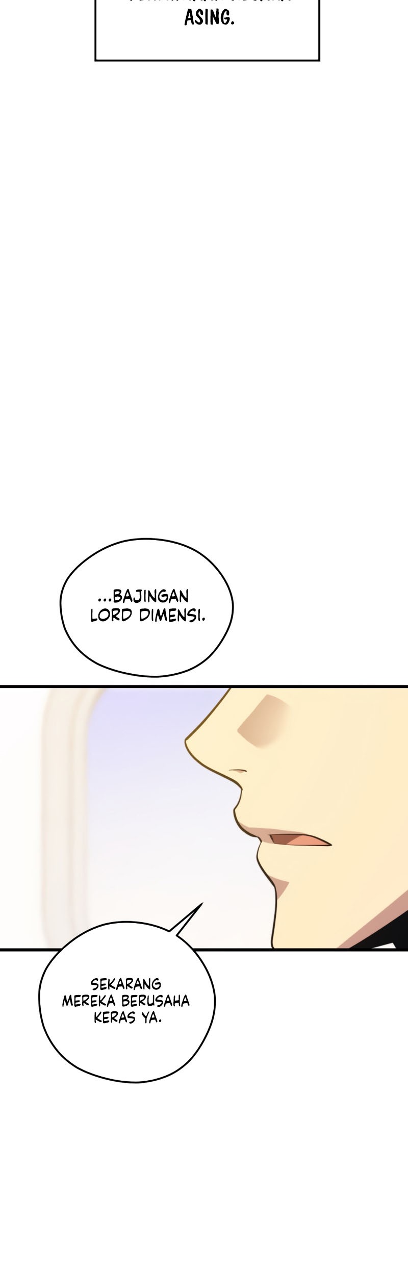 Seoul Station Necromancer Chapter 84 Gambar 29