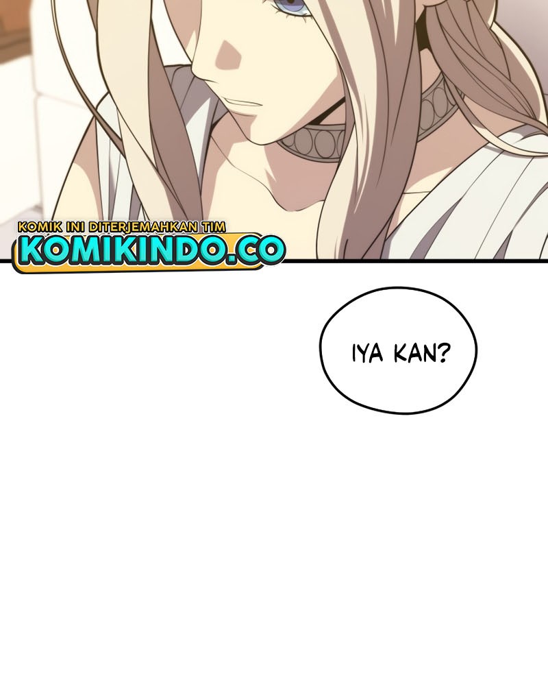 Seoul Station Necromancer Chapter 84 Gambar 31