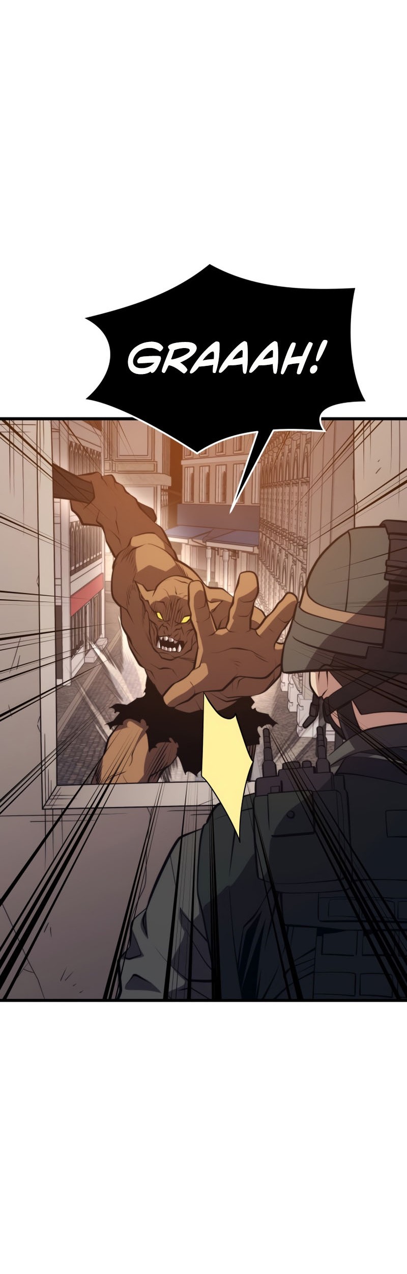 Seoul Station Necromancer Chapter 84 Gambar 38