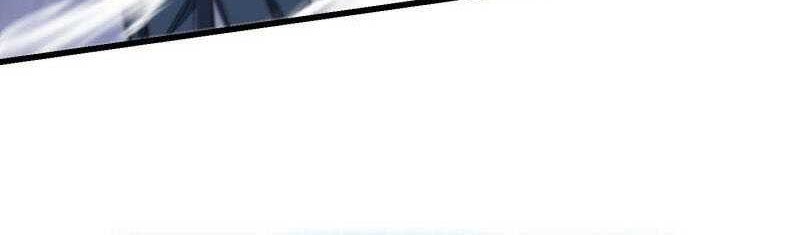 I’m Just An Immortal Chapter 137 Gambar 21