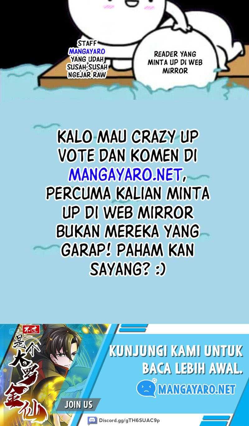 I’m Just An Immortal Chapter 137 Gambar 24