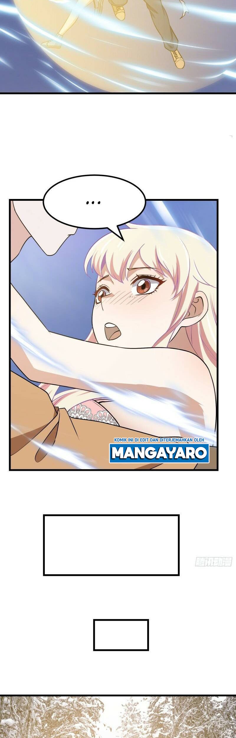 I’m Just An Immortal Chapter 136 Gambar 16