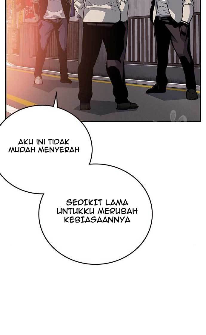 King Game Chapter 30 Gambar 114