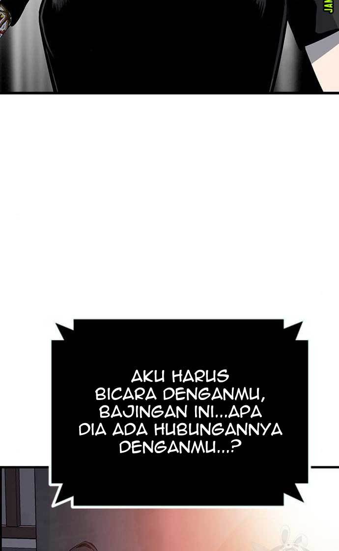 King Game Chapter 30 Gambar 124