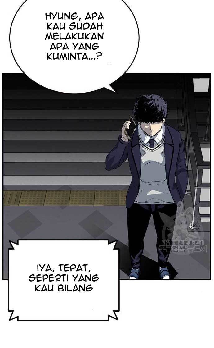 King Game Chapter 30 Gambar 65