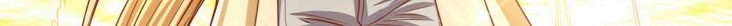 I Can Have Infinite Epiphanies Chapter 10 Gambar 32