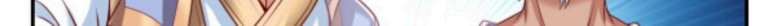 I Can Have Infinite Epiphanies Chapter 10 Gambar 6