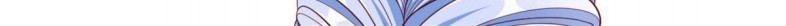 I Can Have Infinite Epiphanies Chapter 09 Gambar 12