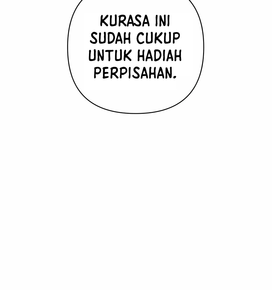 I’ll Resign and Have a Fresh Start in This World Chapter 29 Gambar 47