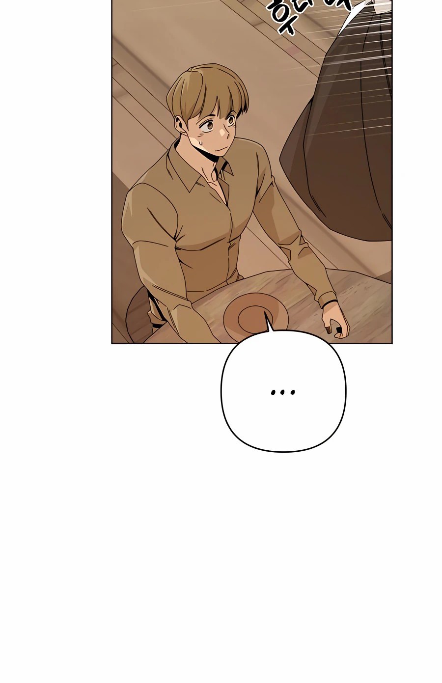 I’ll Resign and Have a Fresh Start in This World Chapter 29 Gambar 6