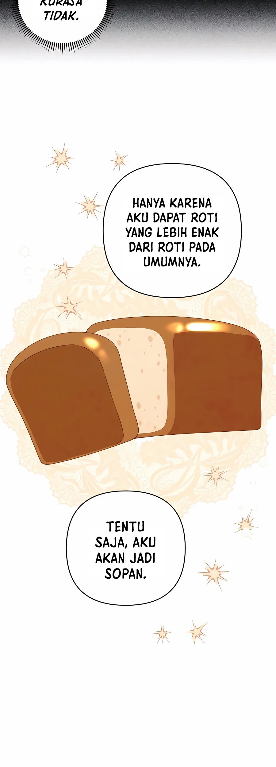 I’ll Resign and Have a Fresh Start in This World Chapter 29 Gambar 8