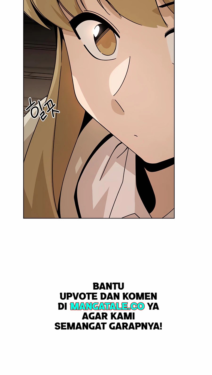 I’ll Resign and Have a Fresh Start in This World Chapter 29 Gambar 12