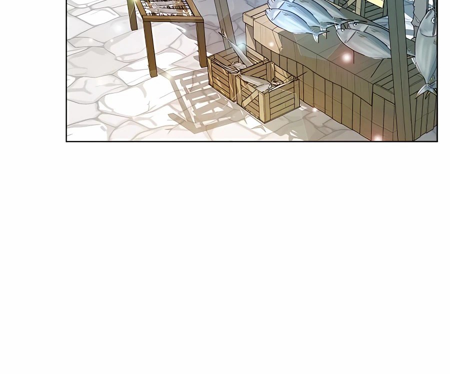 I’ll Resign and Have a Fresh Start in This World Chapter 29 Gambar 15