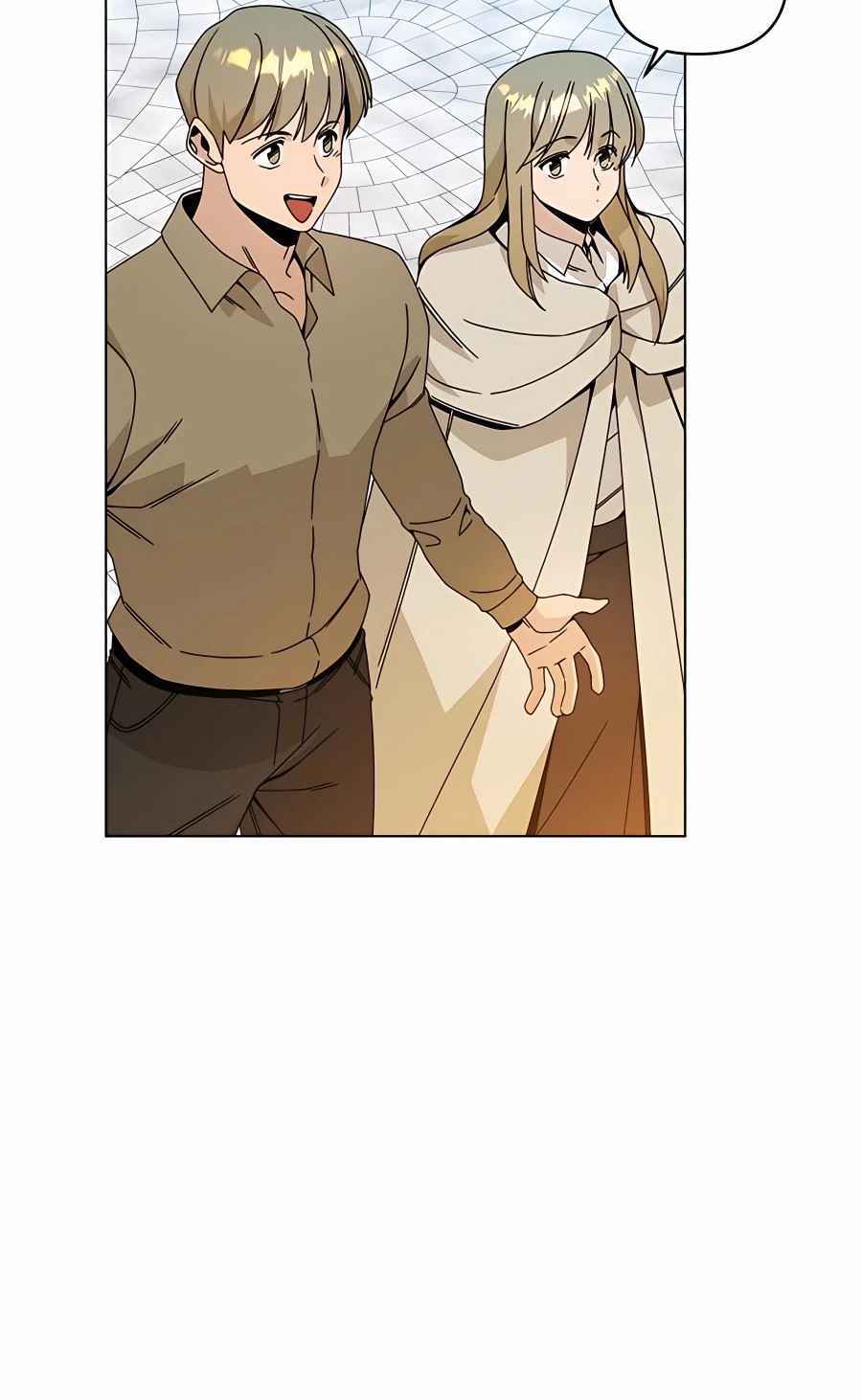 I’ll Resign and Have a Fresh Start in This World Chapter 29 Gambar 26